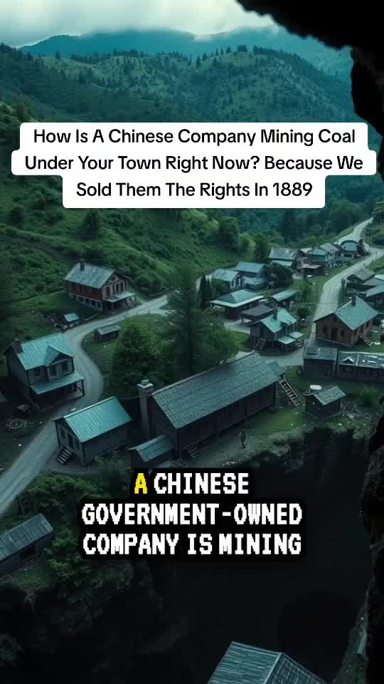 @HollerBackTruth