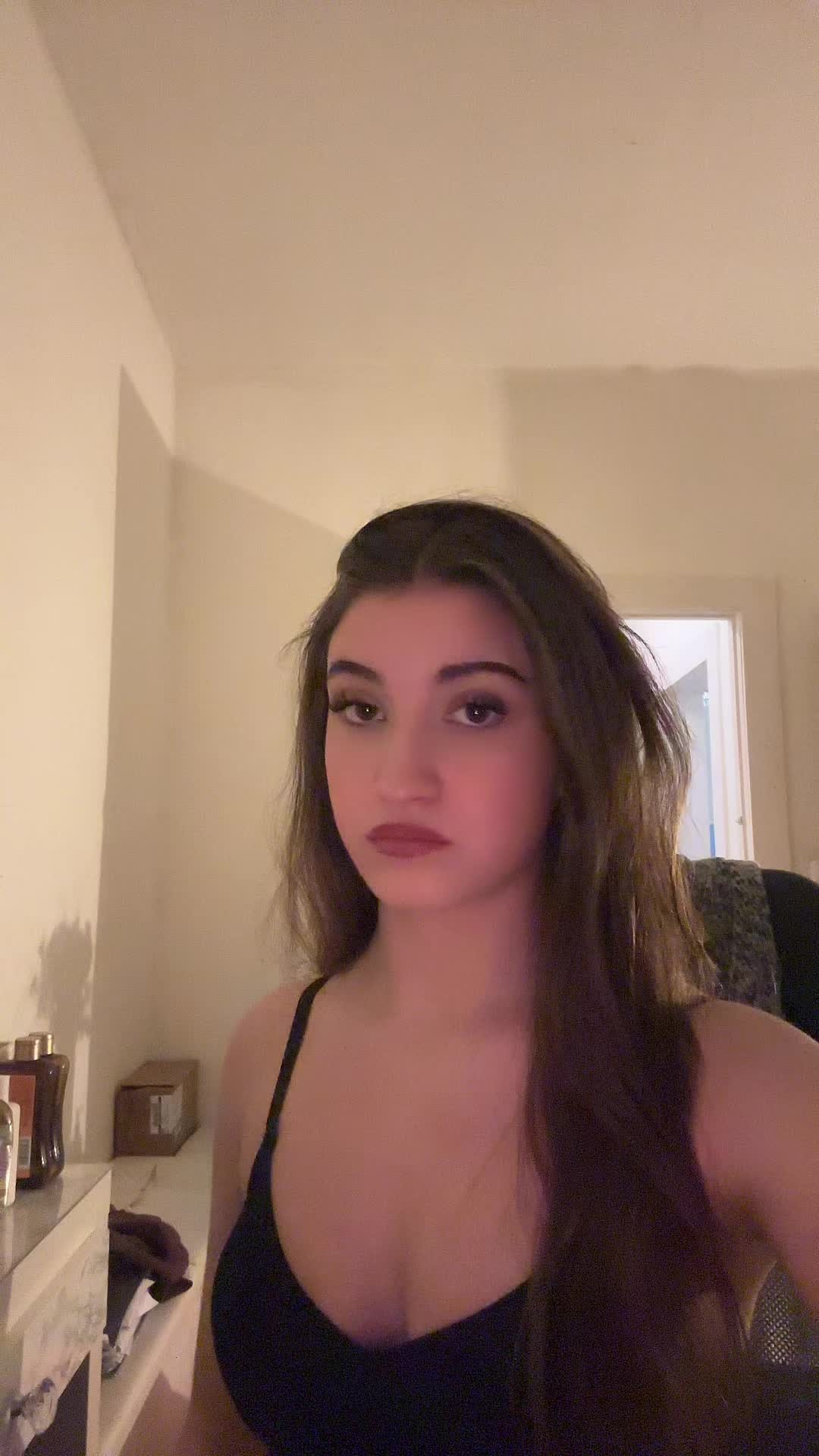 @emmi