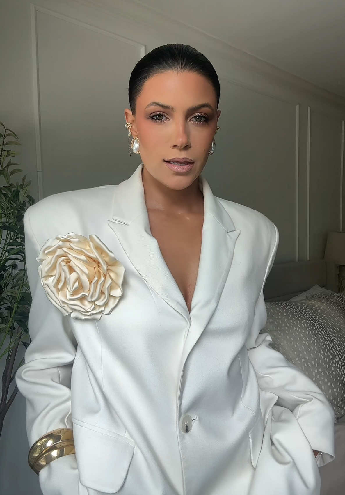 @styledbyshae | stylist