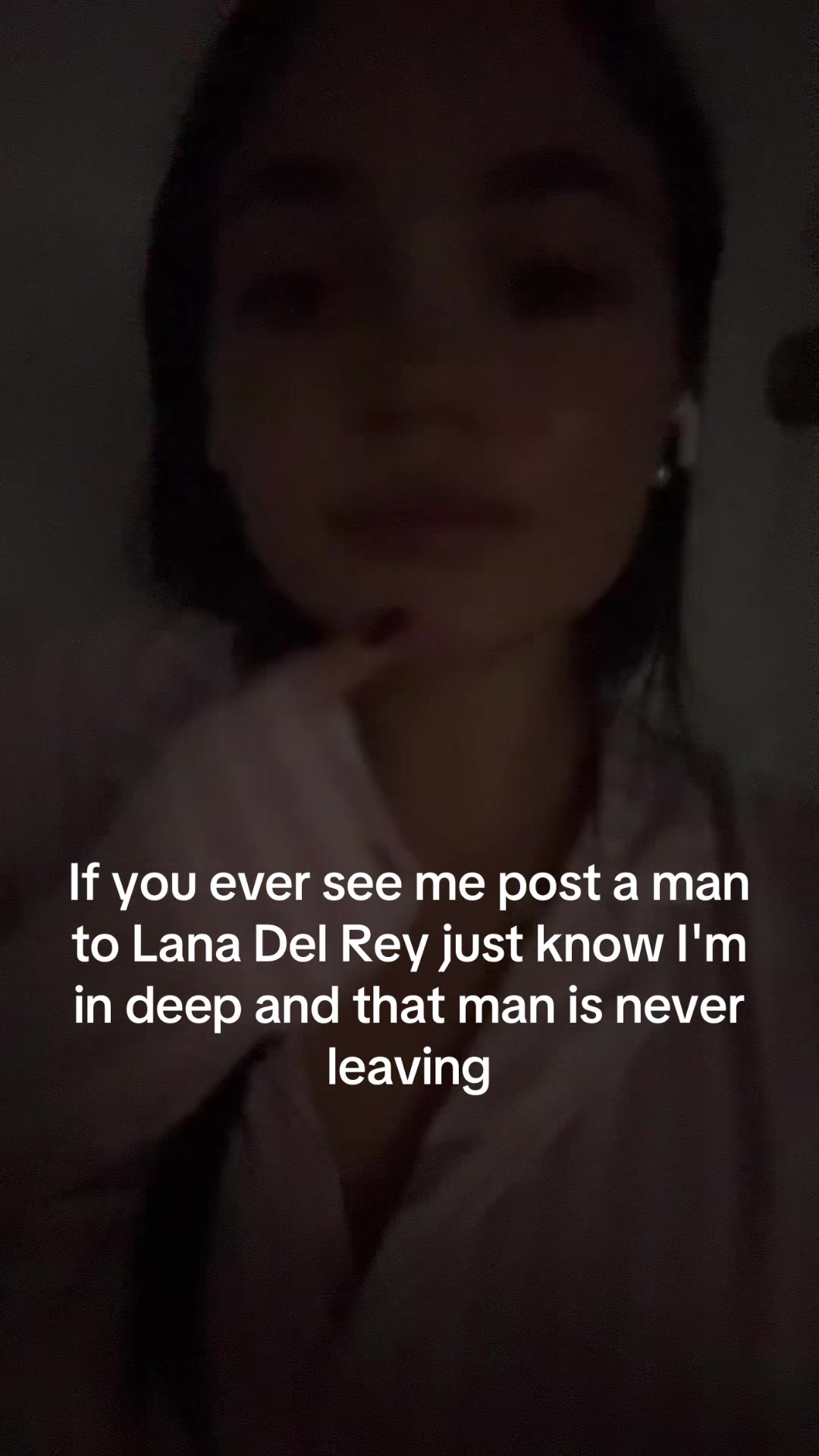 @Mia🤍