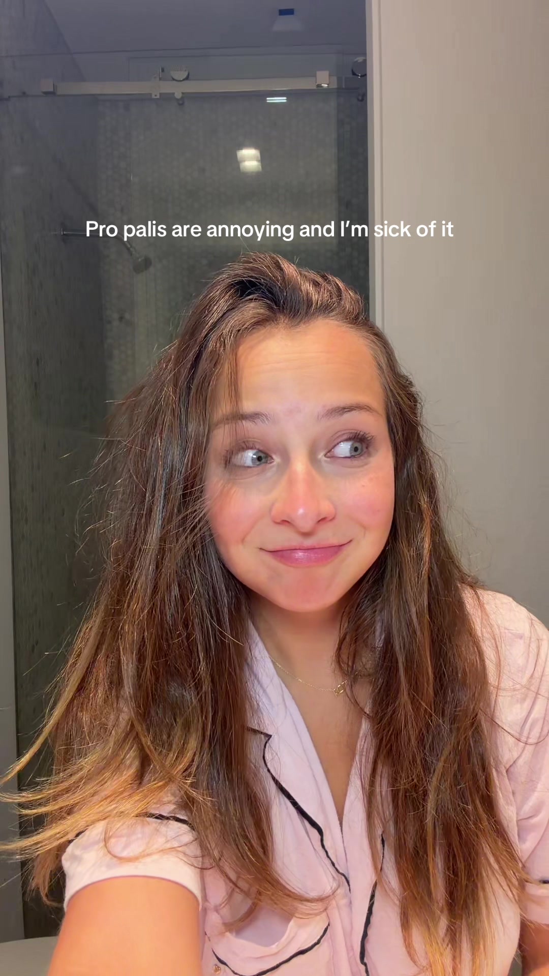 @Gabs