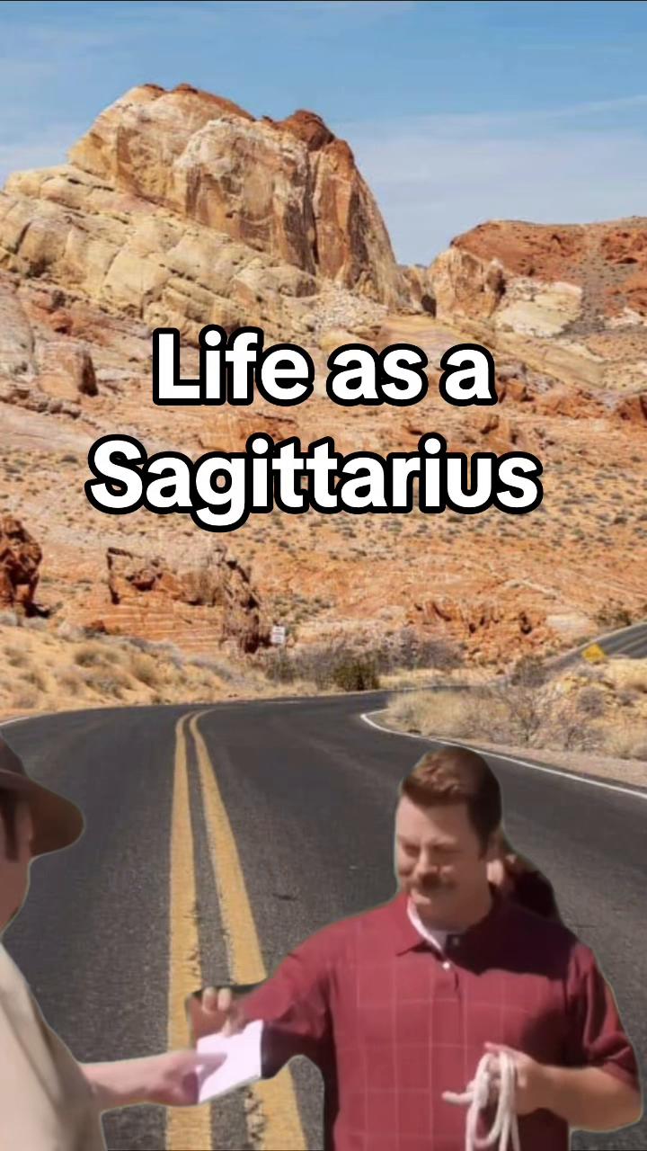 @mysticmoonoracles