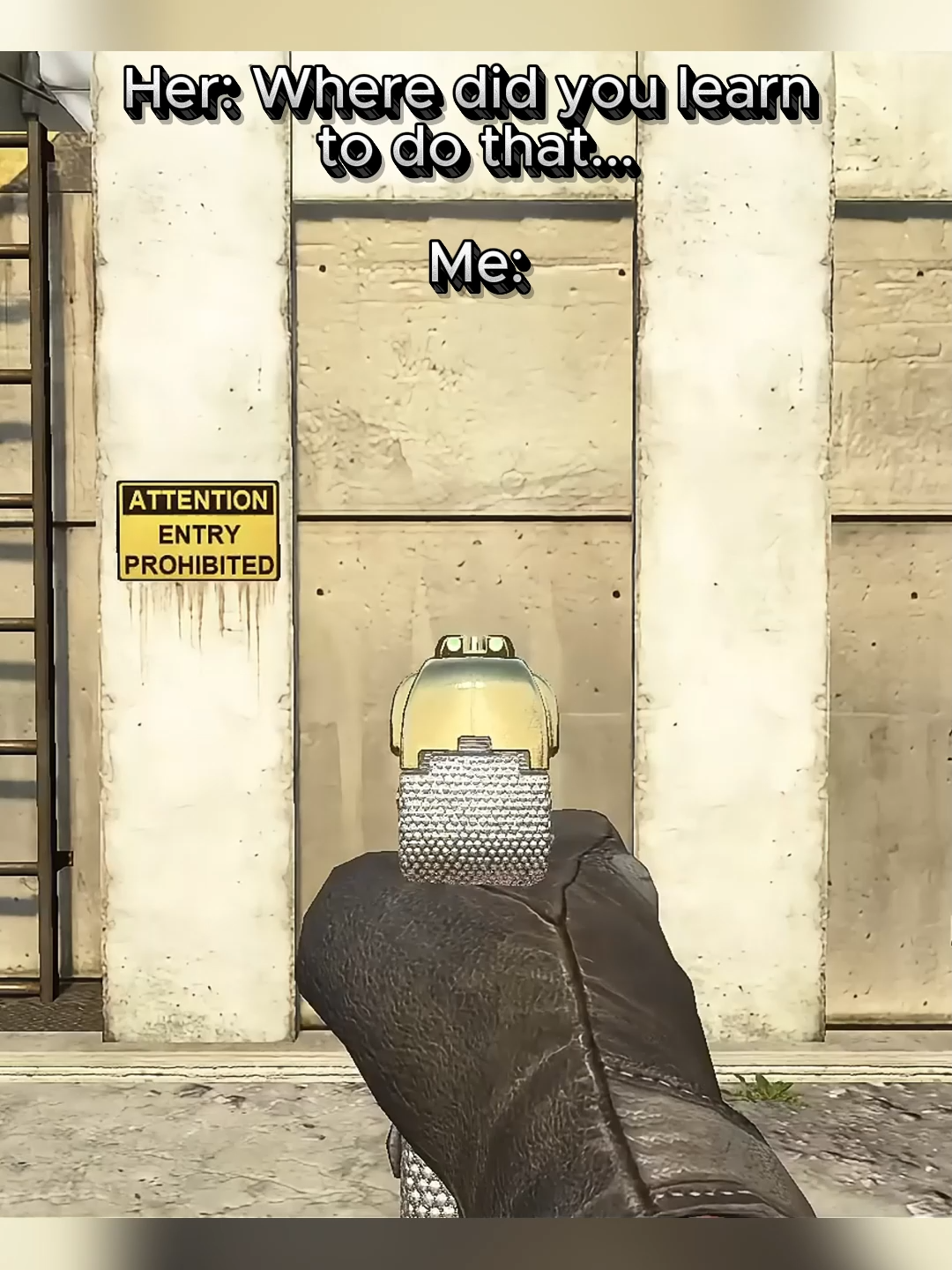 @Respawned