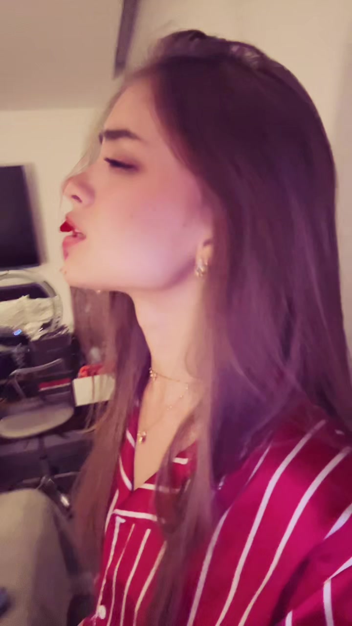 @muaki<3