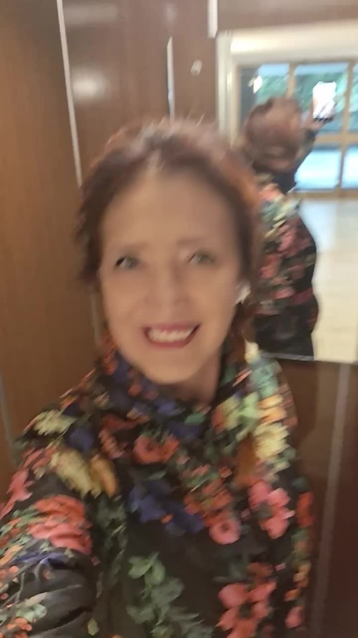 @FIAMMADILUCE64