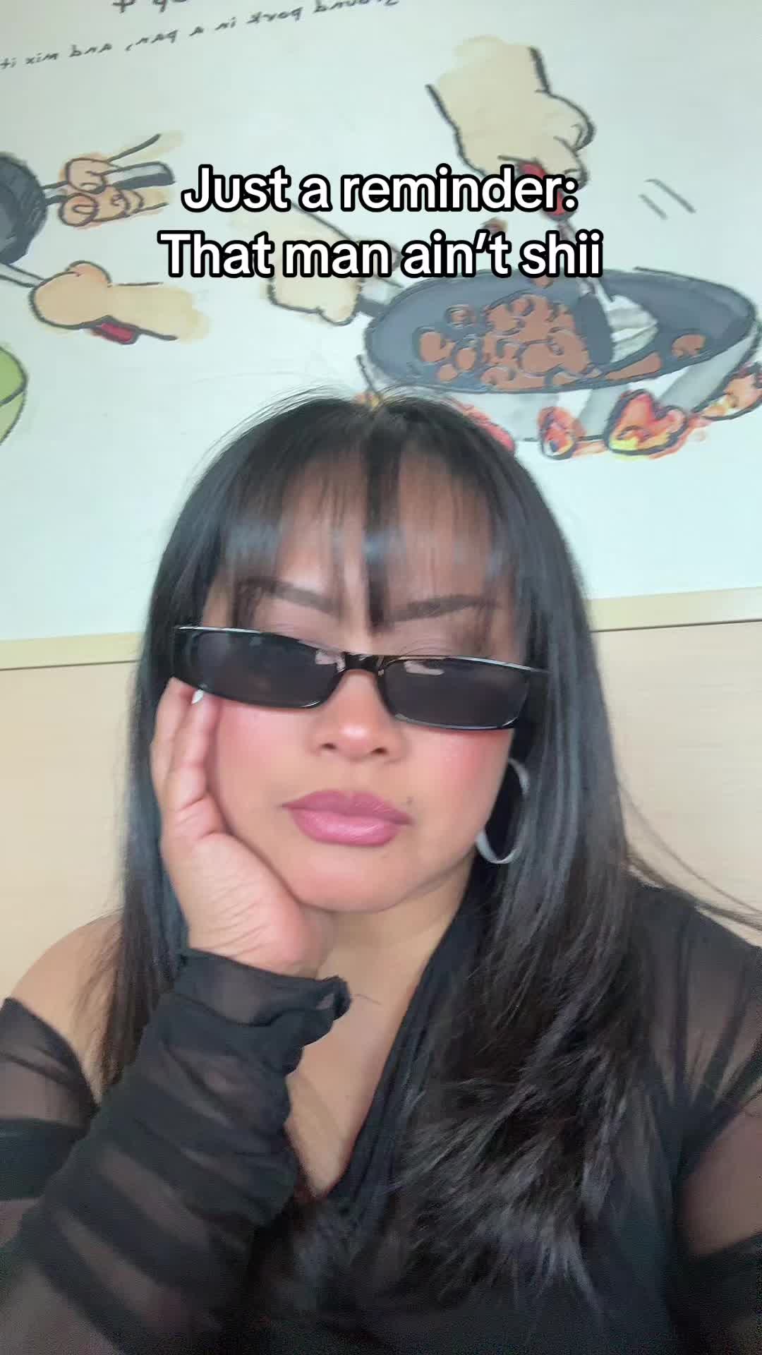 @Frewena 🧞&zwj;♀️