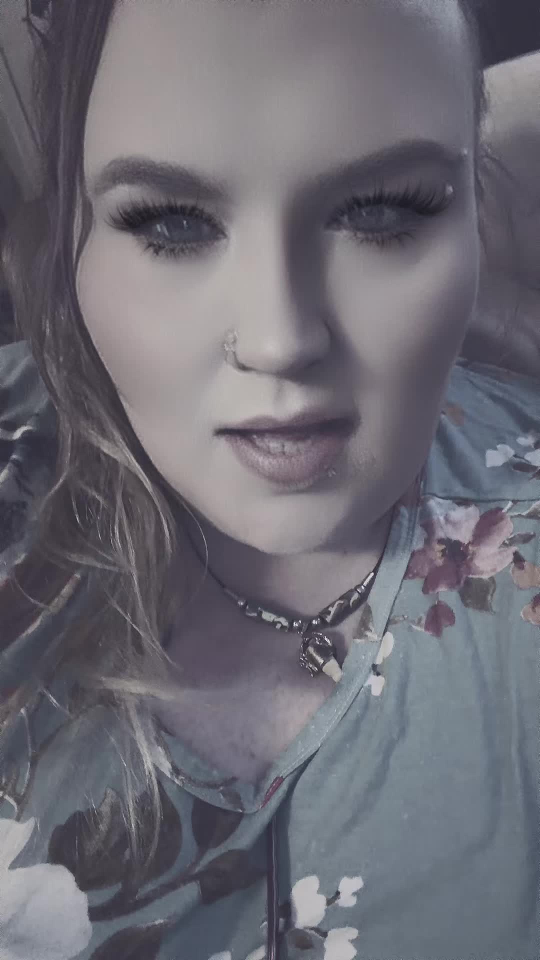@⚡️𐙚𓆩ᥫ᭡𓆪Dawn𓆩ᥫ᭡𓆪𐙚⚡️