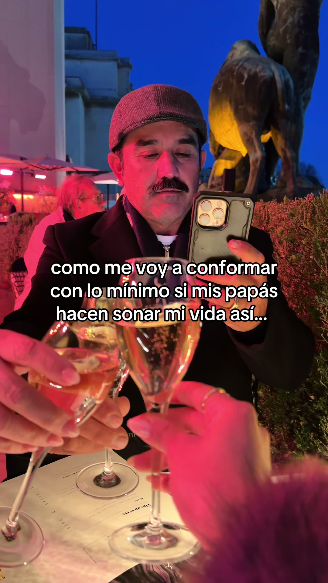 @PMGA