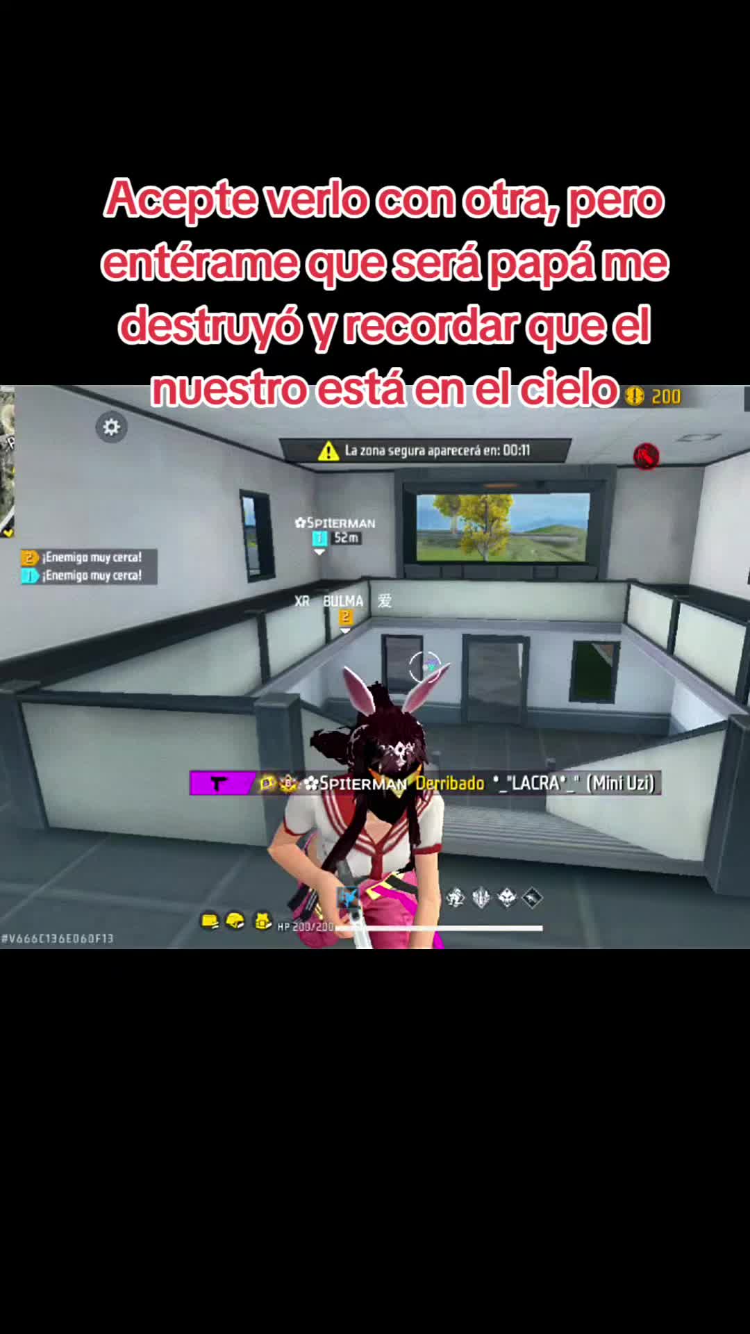 @JESSY_FF🧸