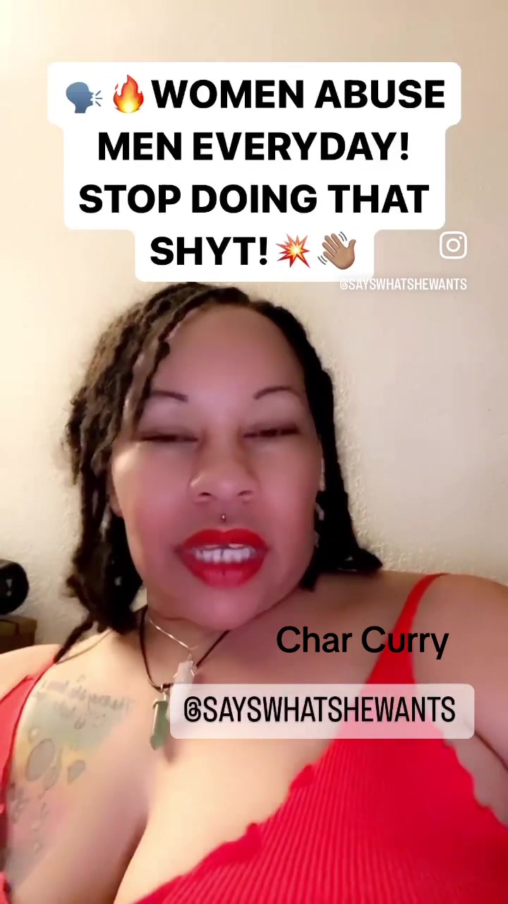 @SaysWhatSheWants