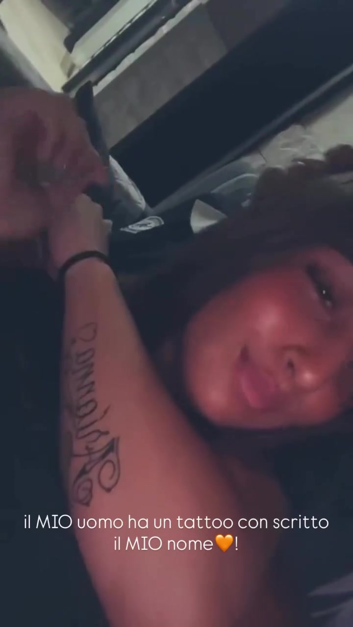 @aryspammm_17
