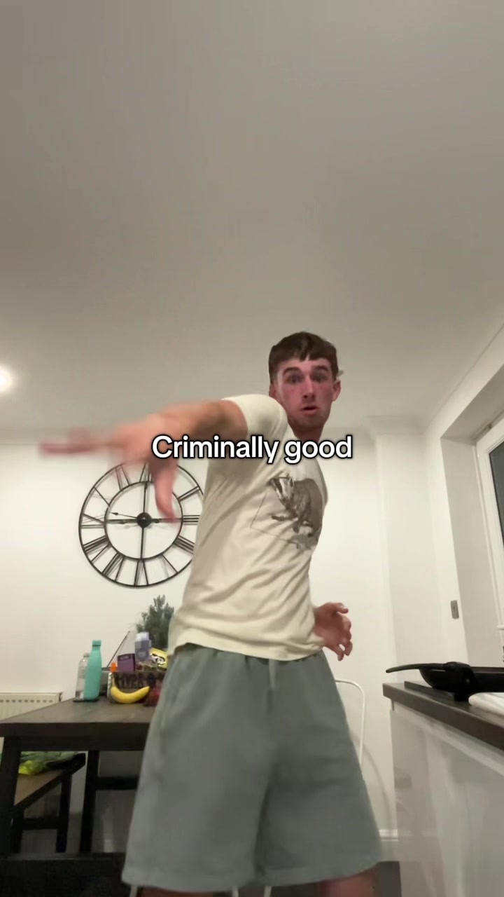 @Tobias.