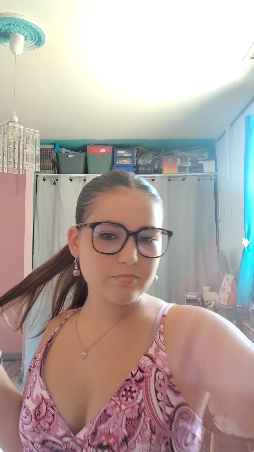 @Alicia