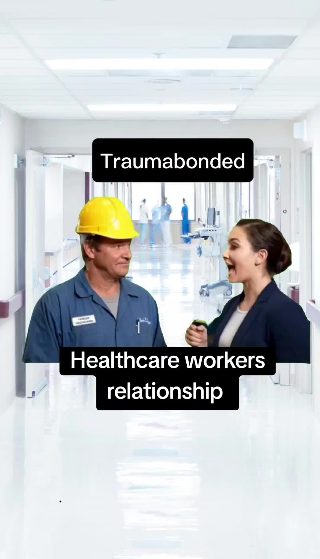 @The Neutral Nurse