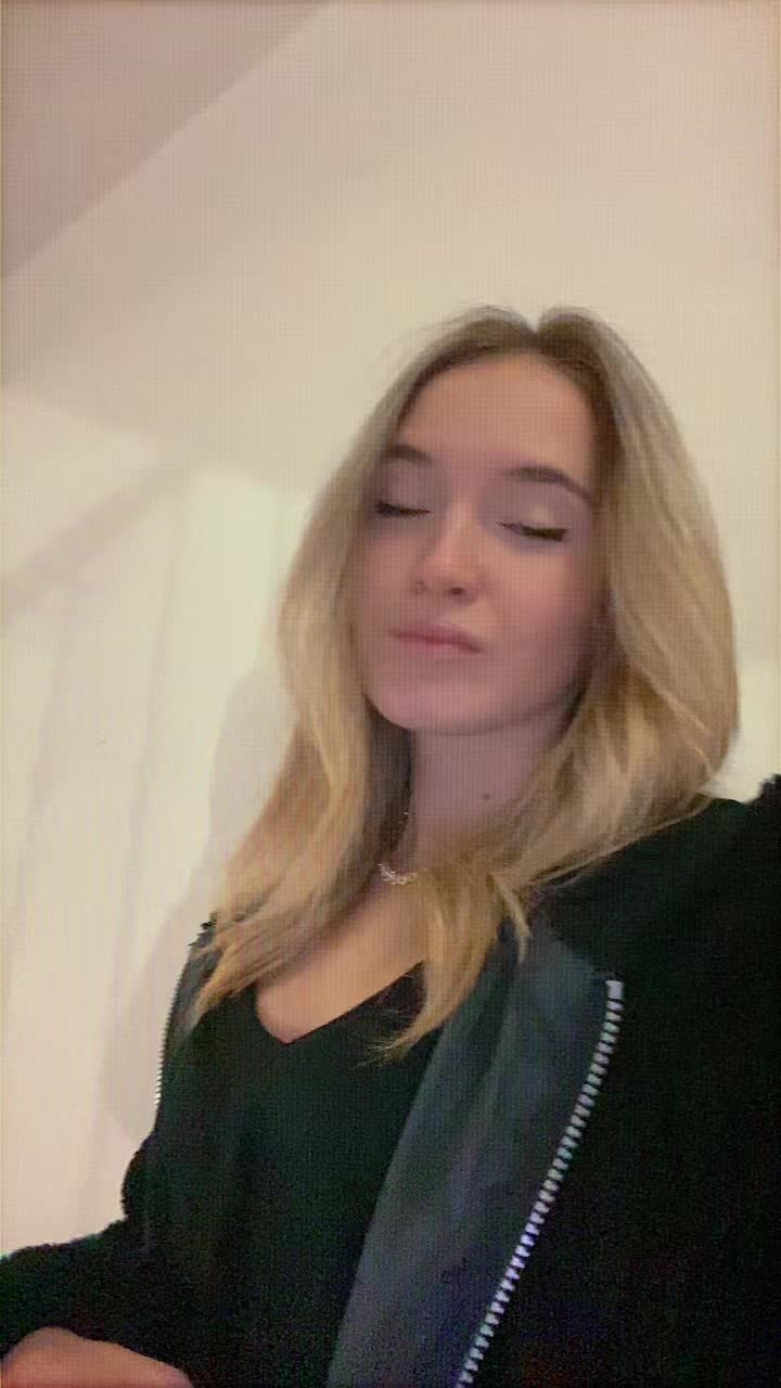 @Beatricevisintini