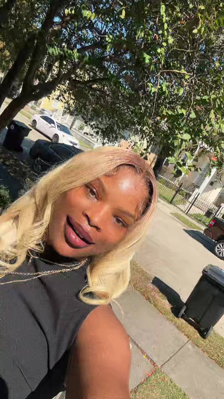 @xoxogemi