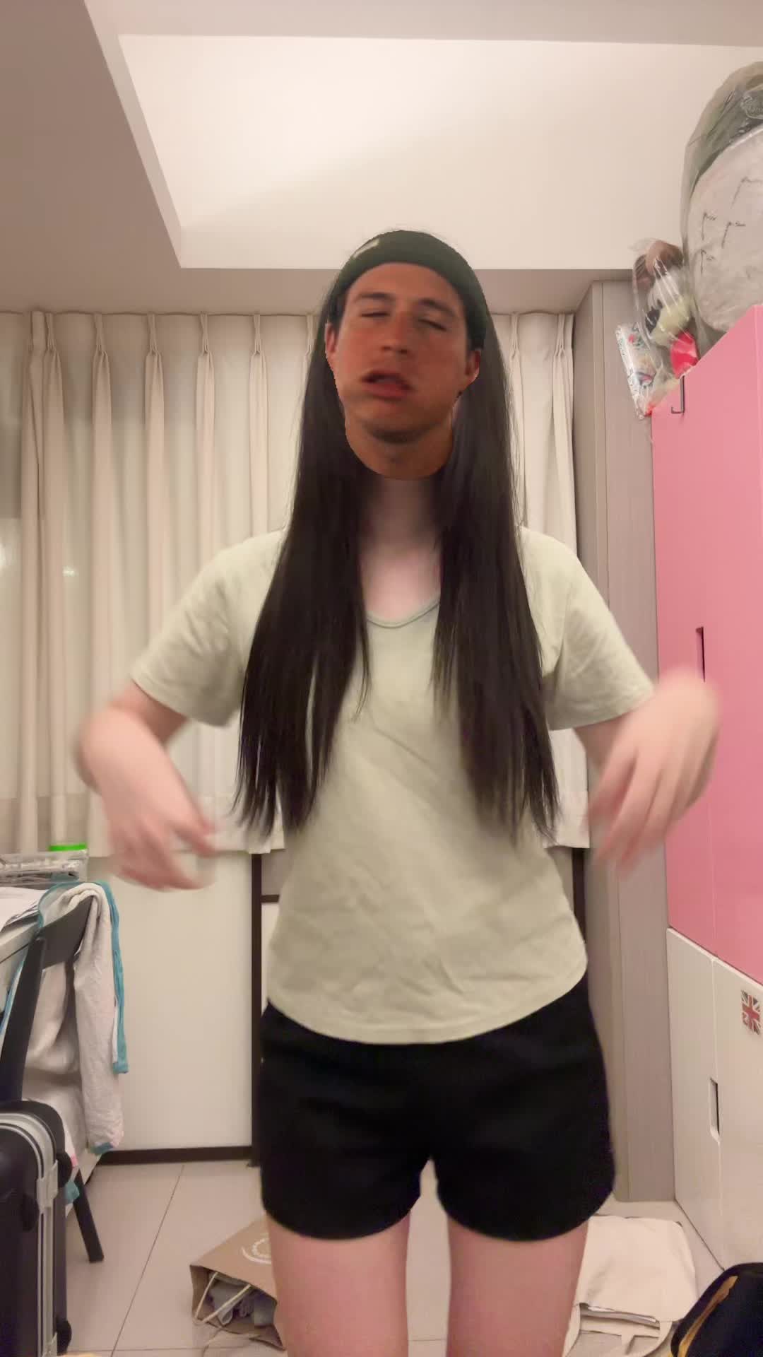 @萌萌小蛋糕