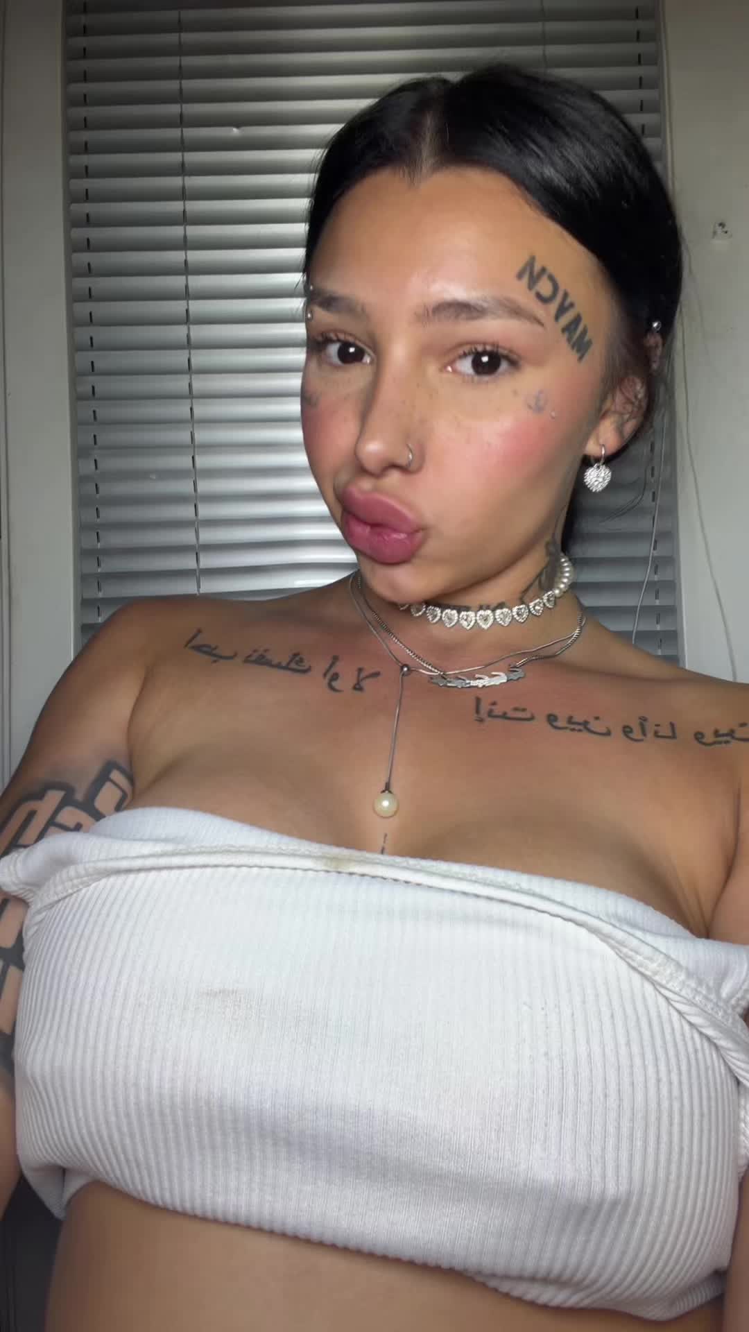 @Nala 🍫