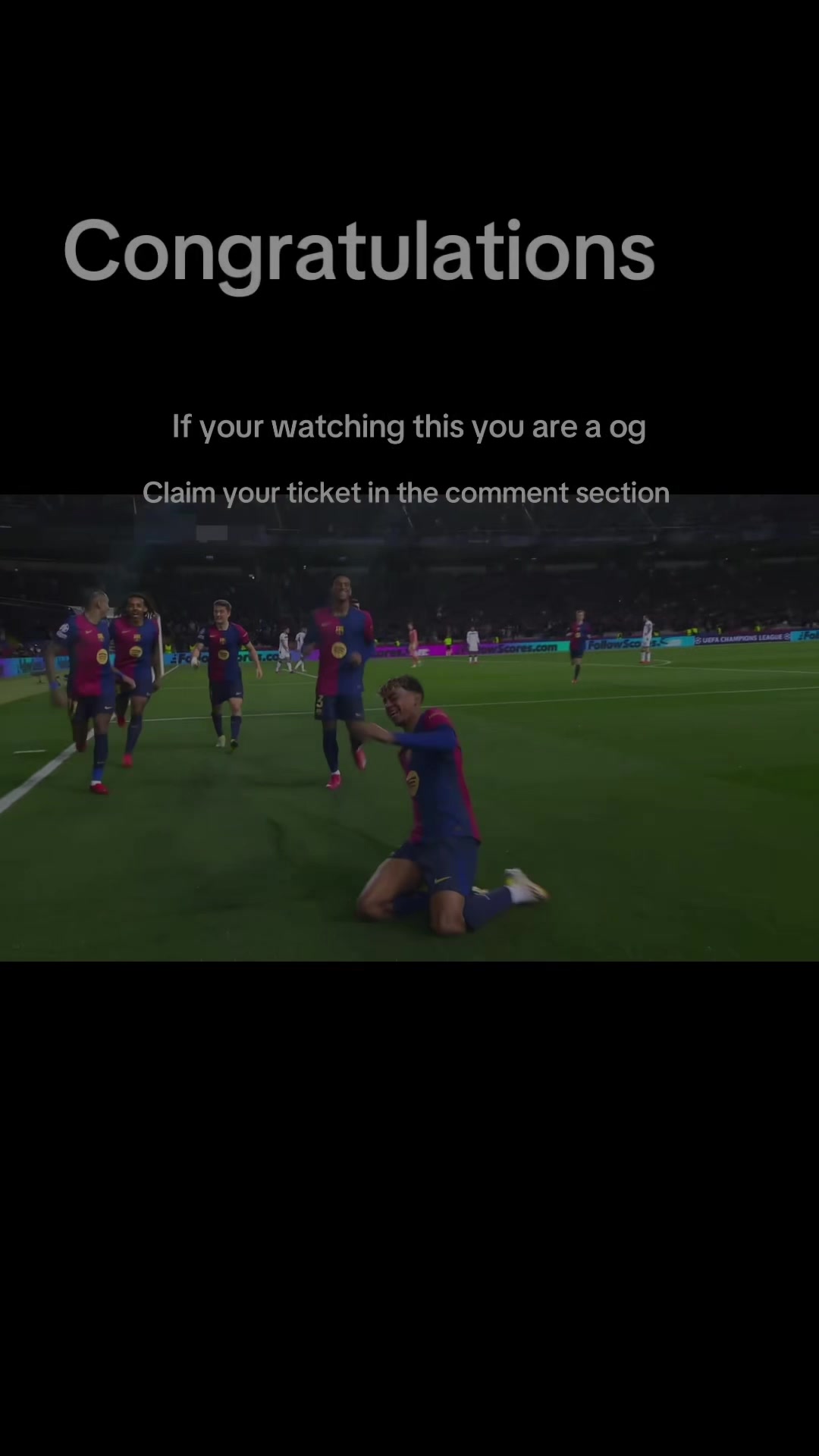 @Dihh123