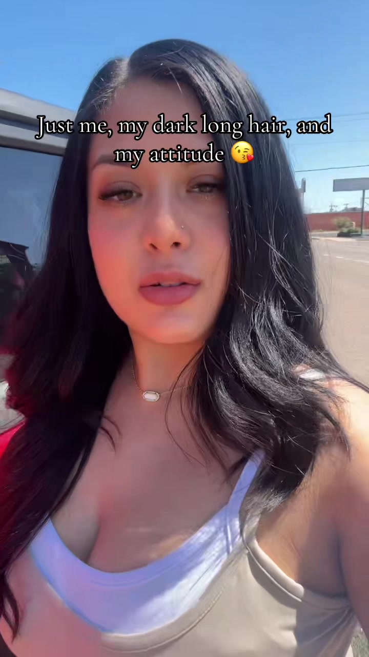 @Jennay