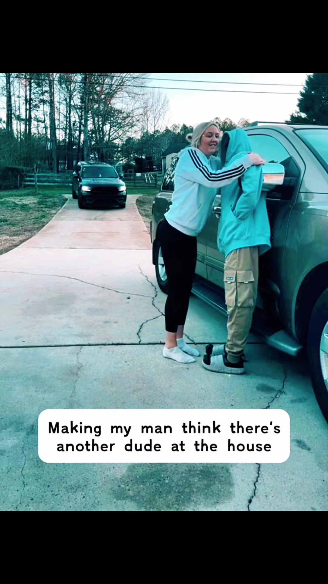 @DailyLOL