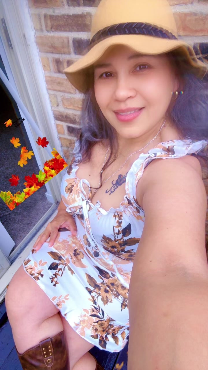 @María Mercedes🇻🇪