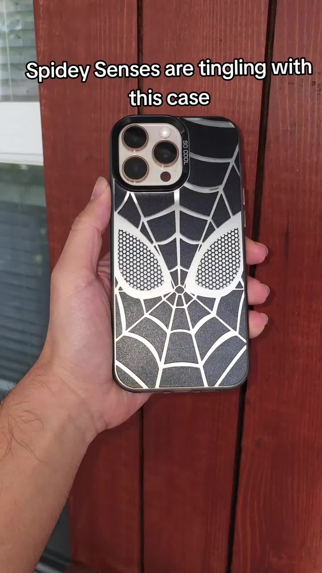 @NinjaRacoony