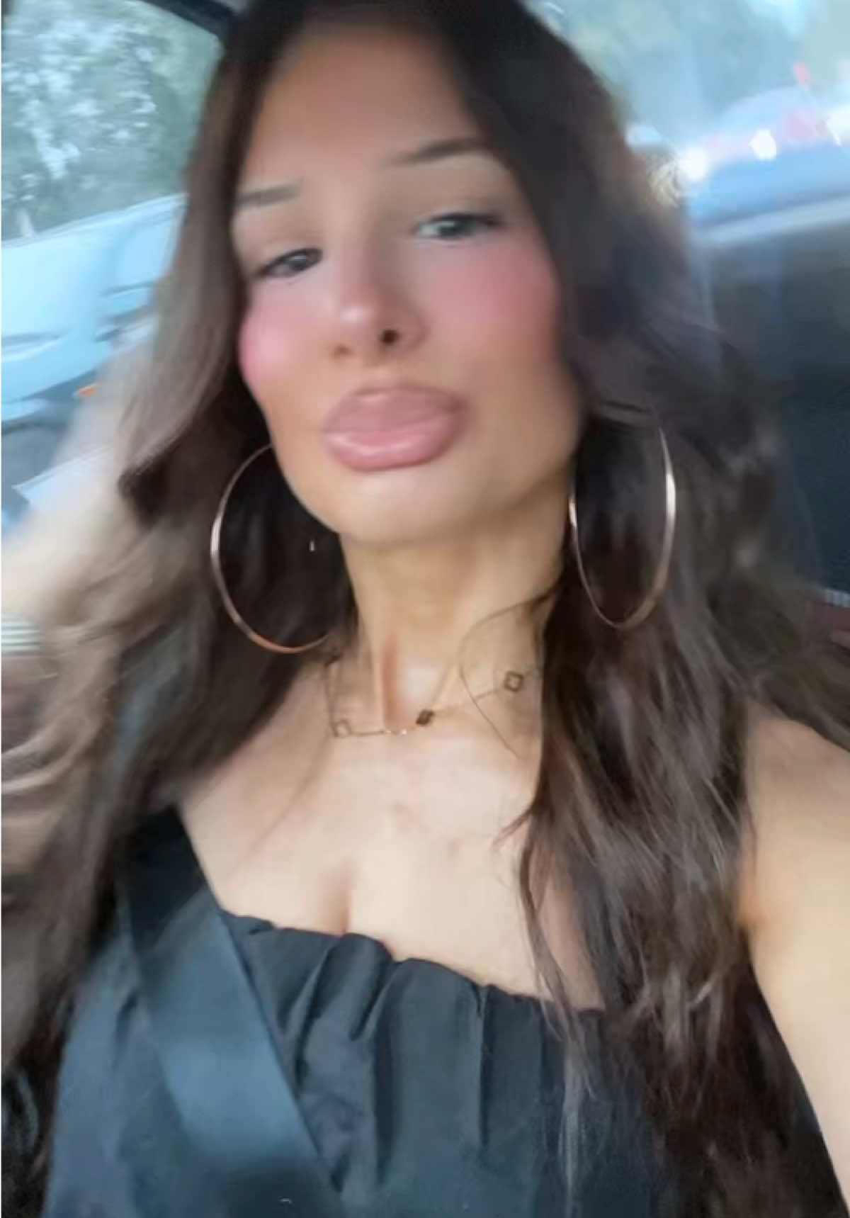 @americax292