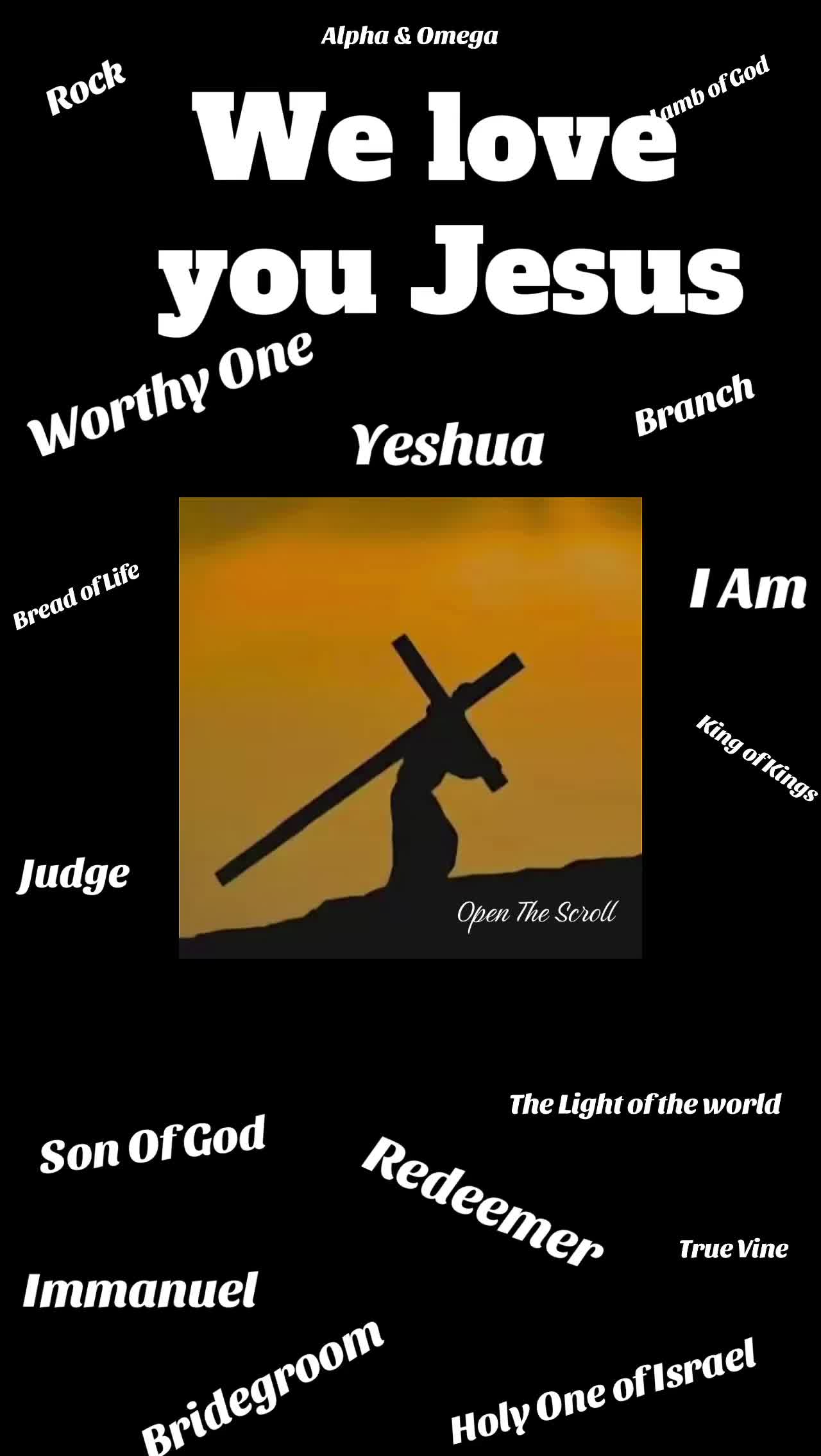 @blessedguy979