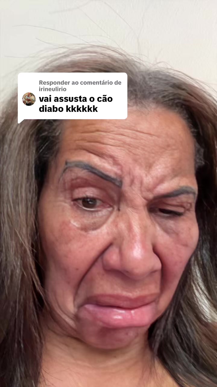 @marcia