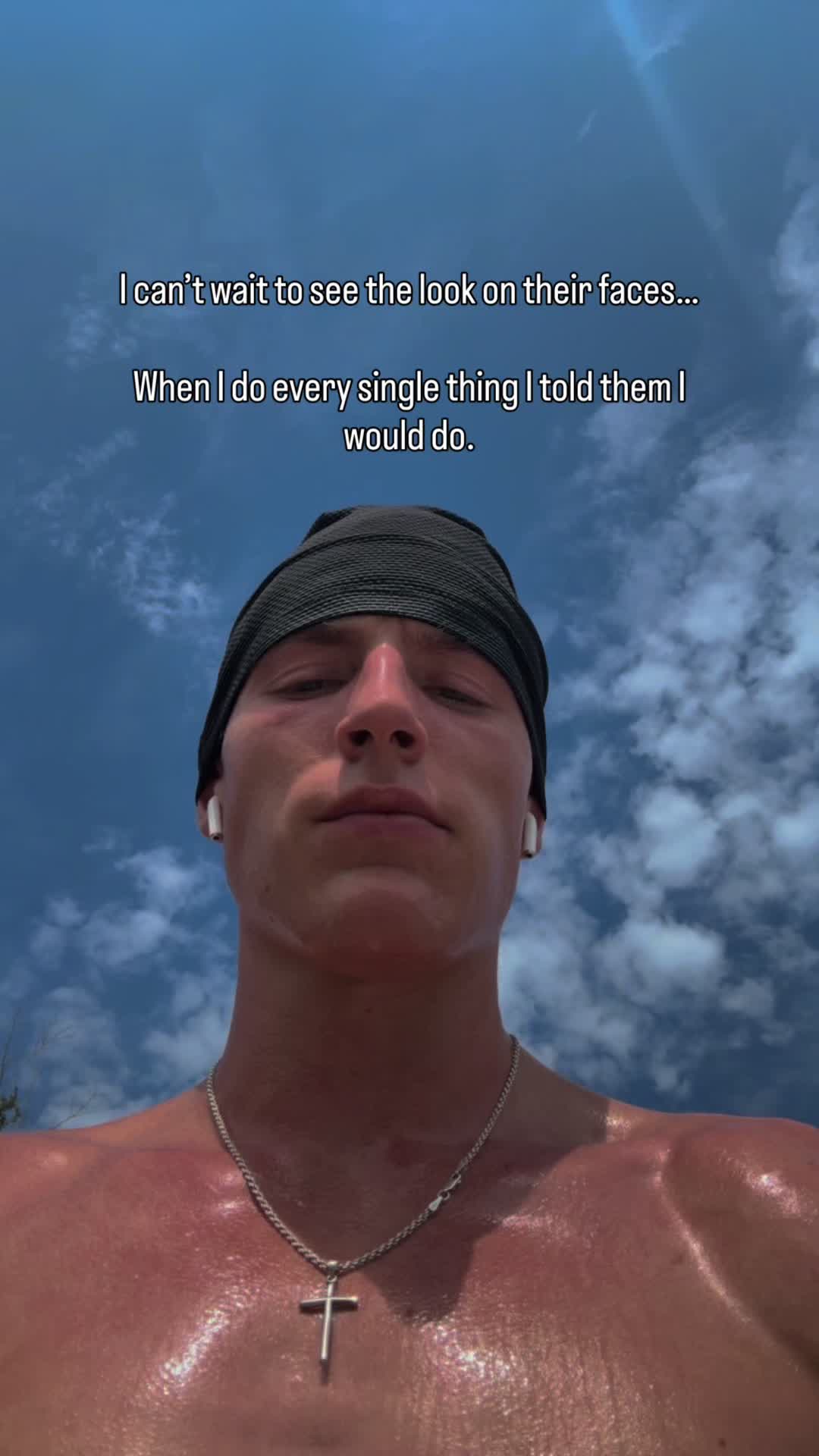 @bronnybuilds