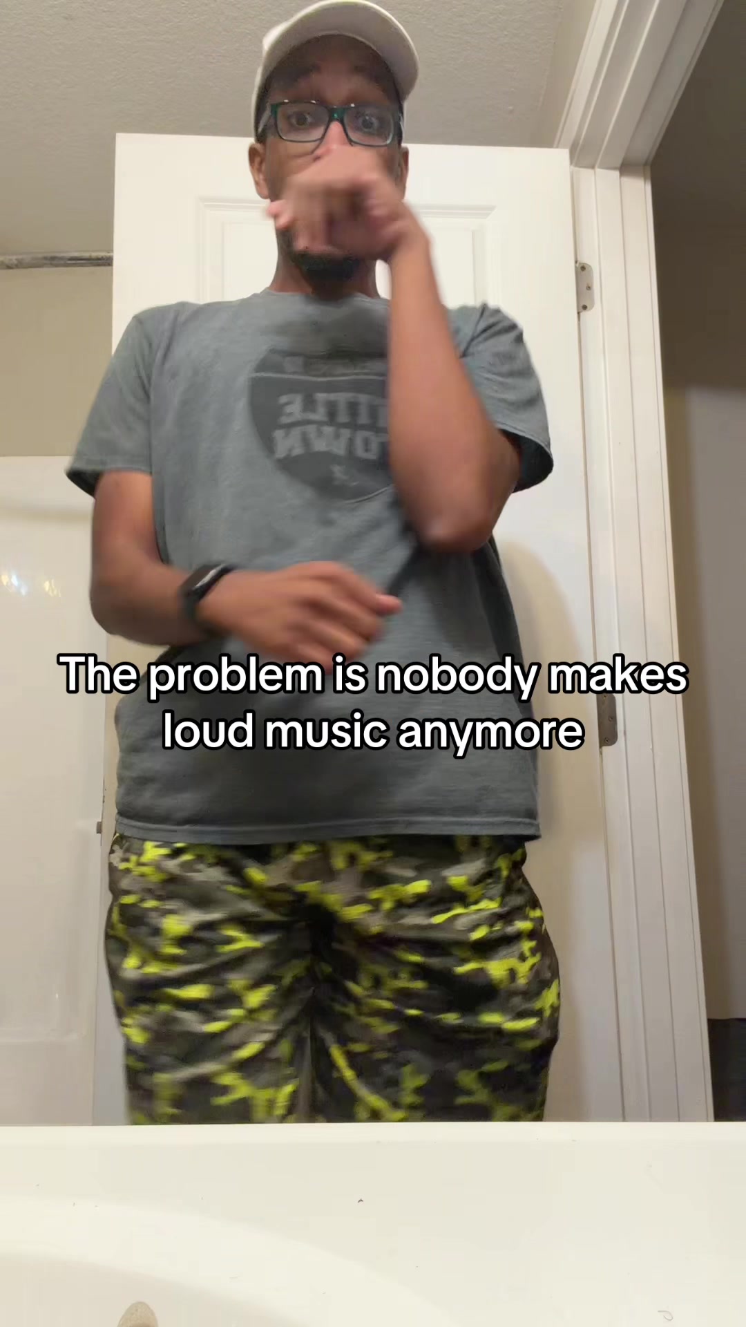 @Devody Amber-Knight
