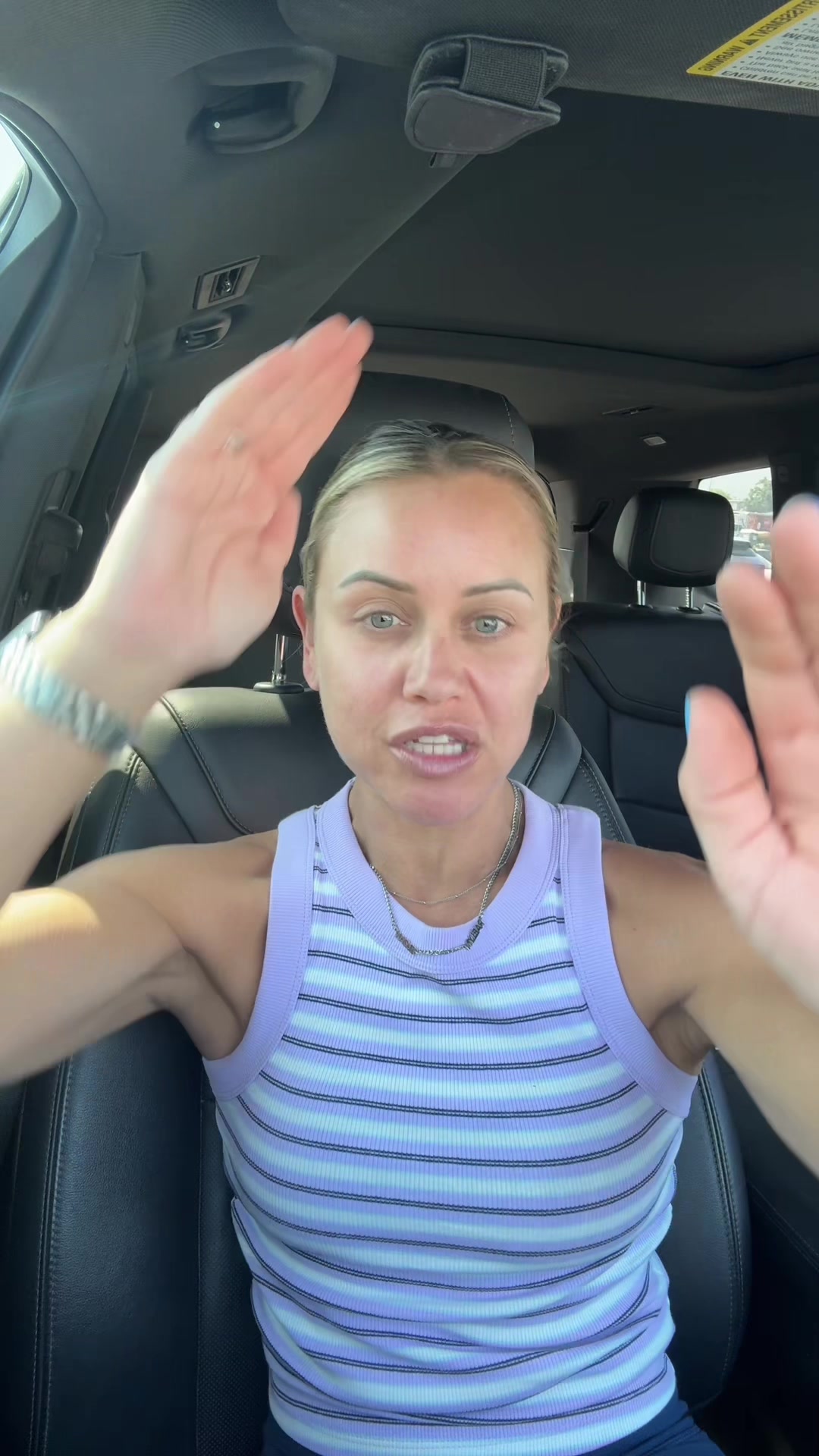 @JanelleRohner