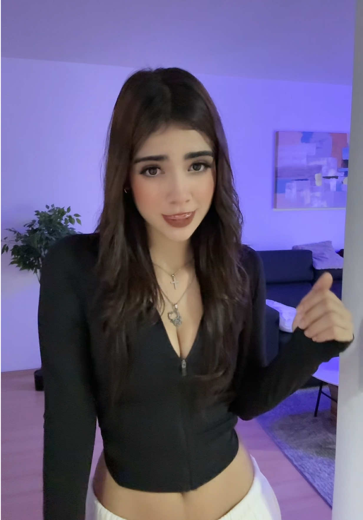 @claudita 🧚🏻