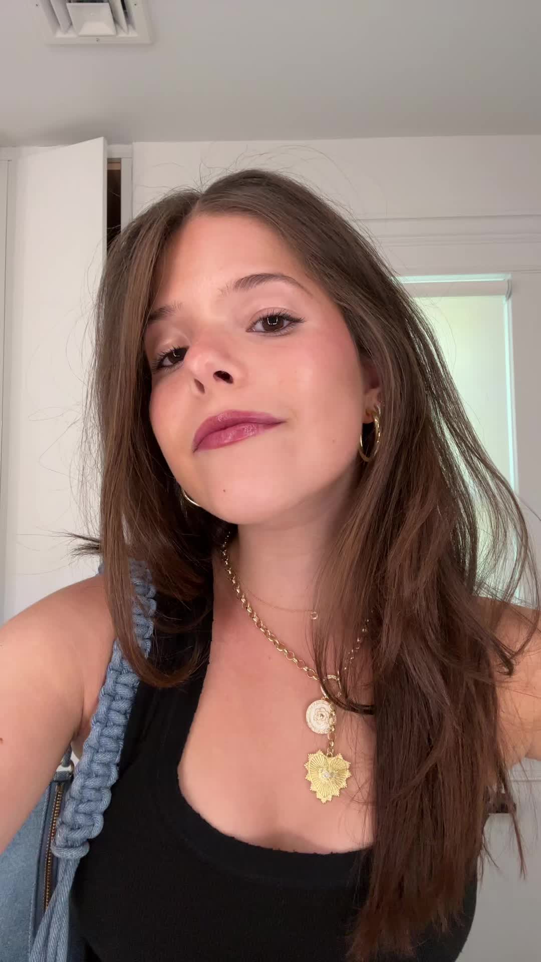 @Gabi Facktor