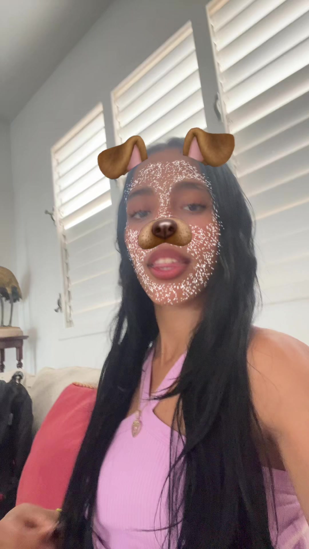 @Darianne