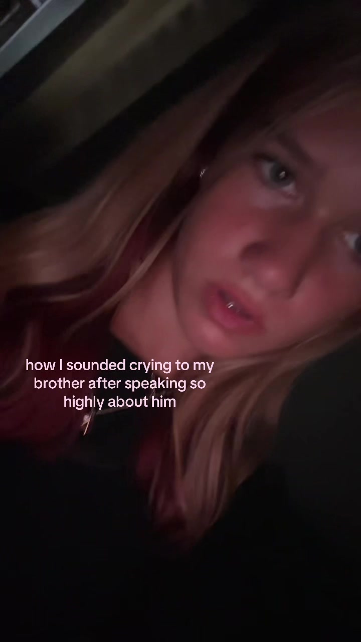 @secret_vv12
