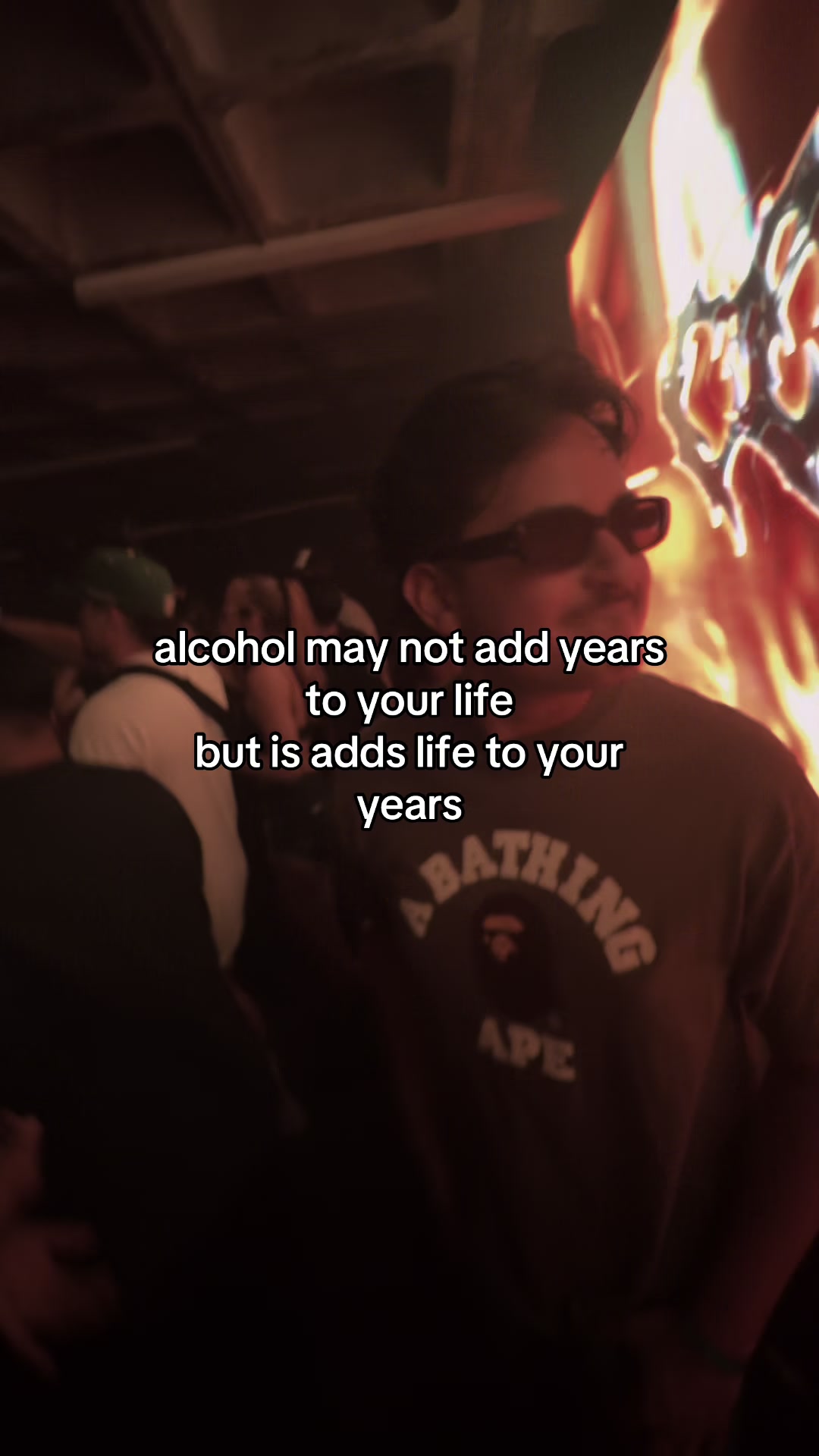 @edgvr