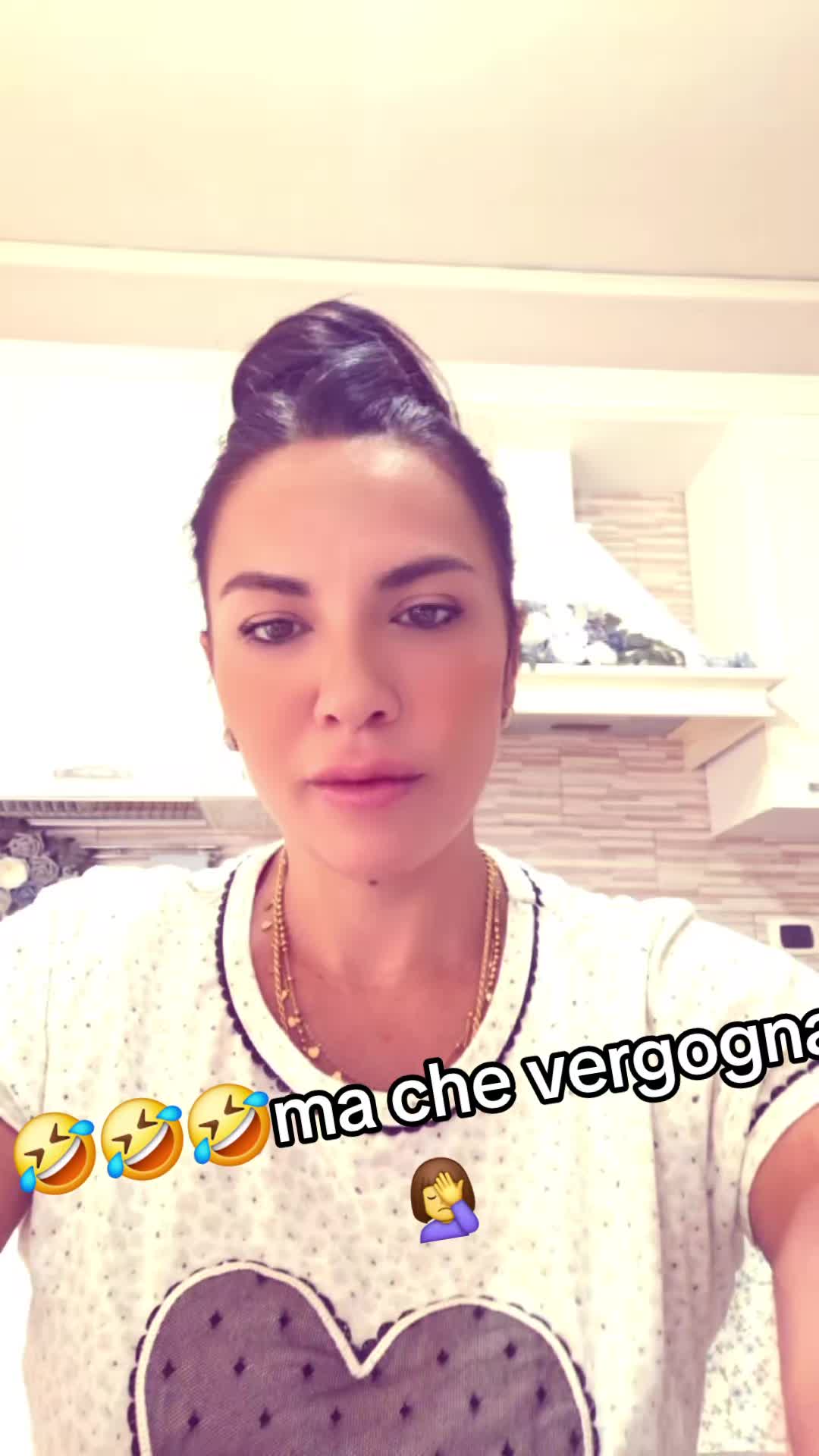 @ivanagrieco4