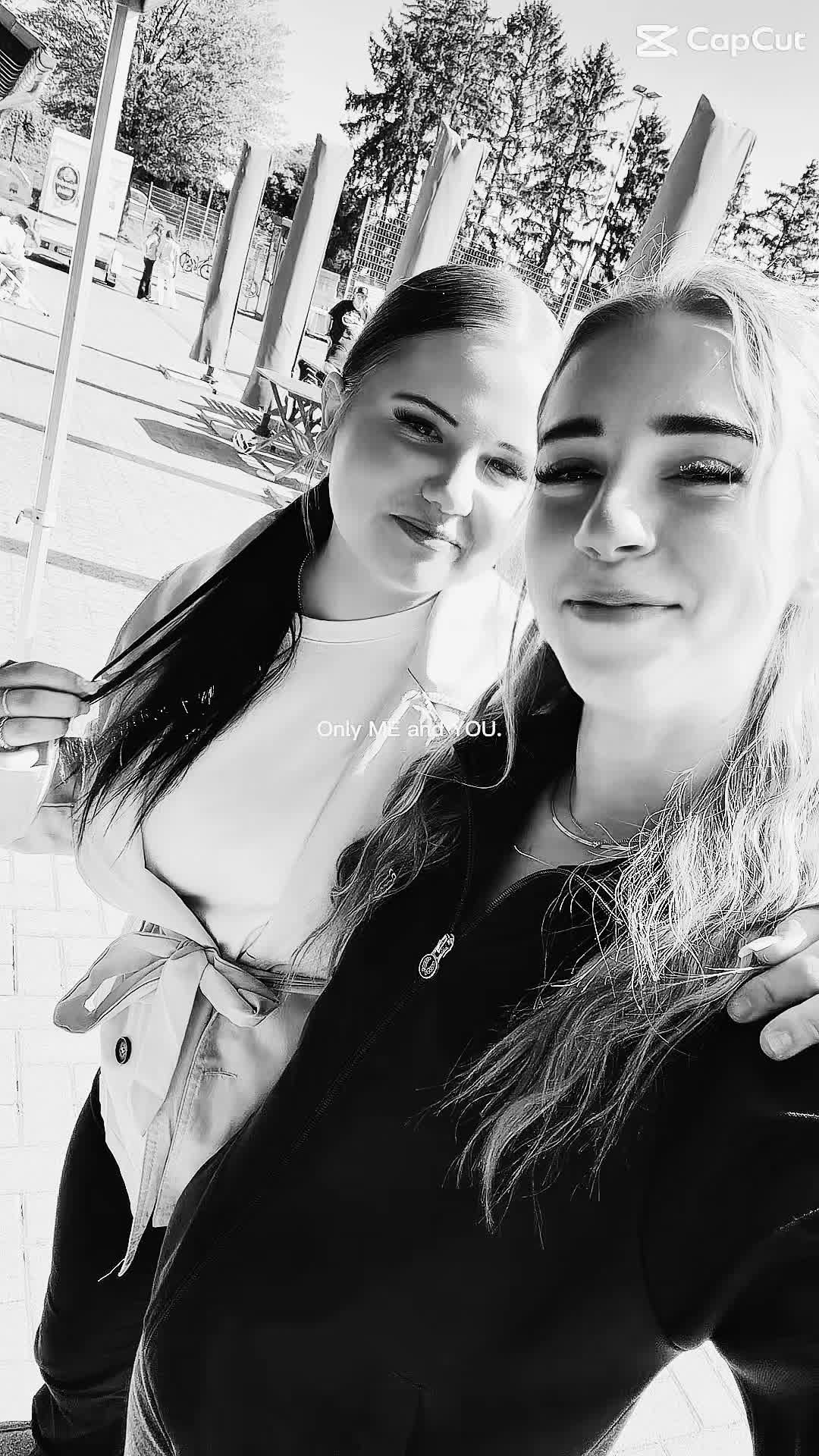 @mara.s35