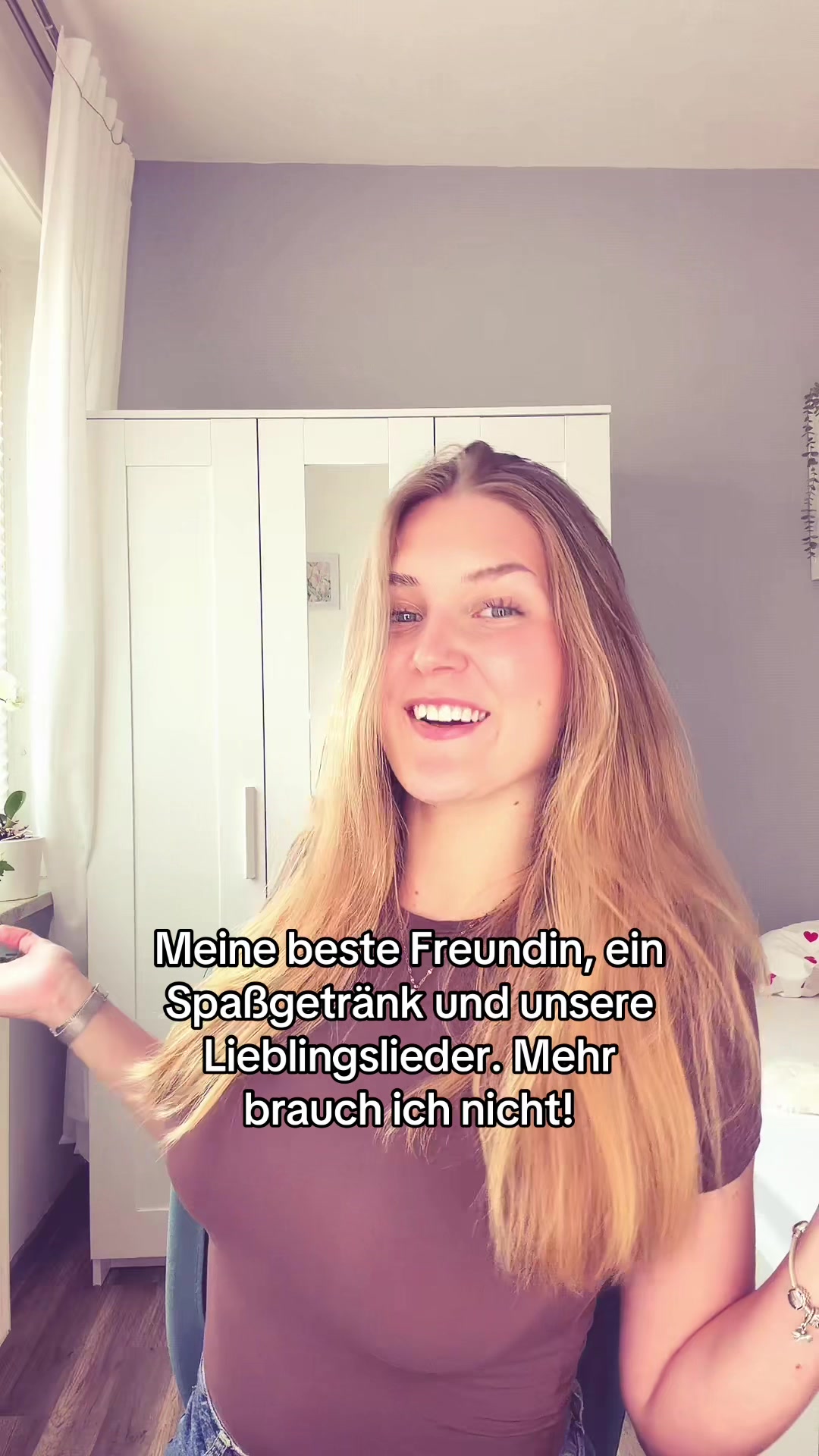 @jette marie