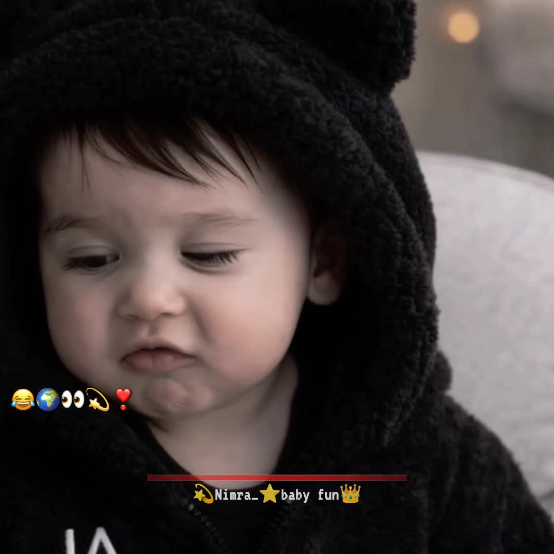 @๐ก๐ถ๐บ๐ฟ๐ฎ๐ฎ_๐ฏ๐ฎ๐ฏ๐ฎ๐ ๐ณ๐๐ป
