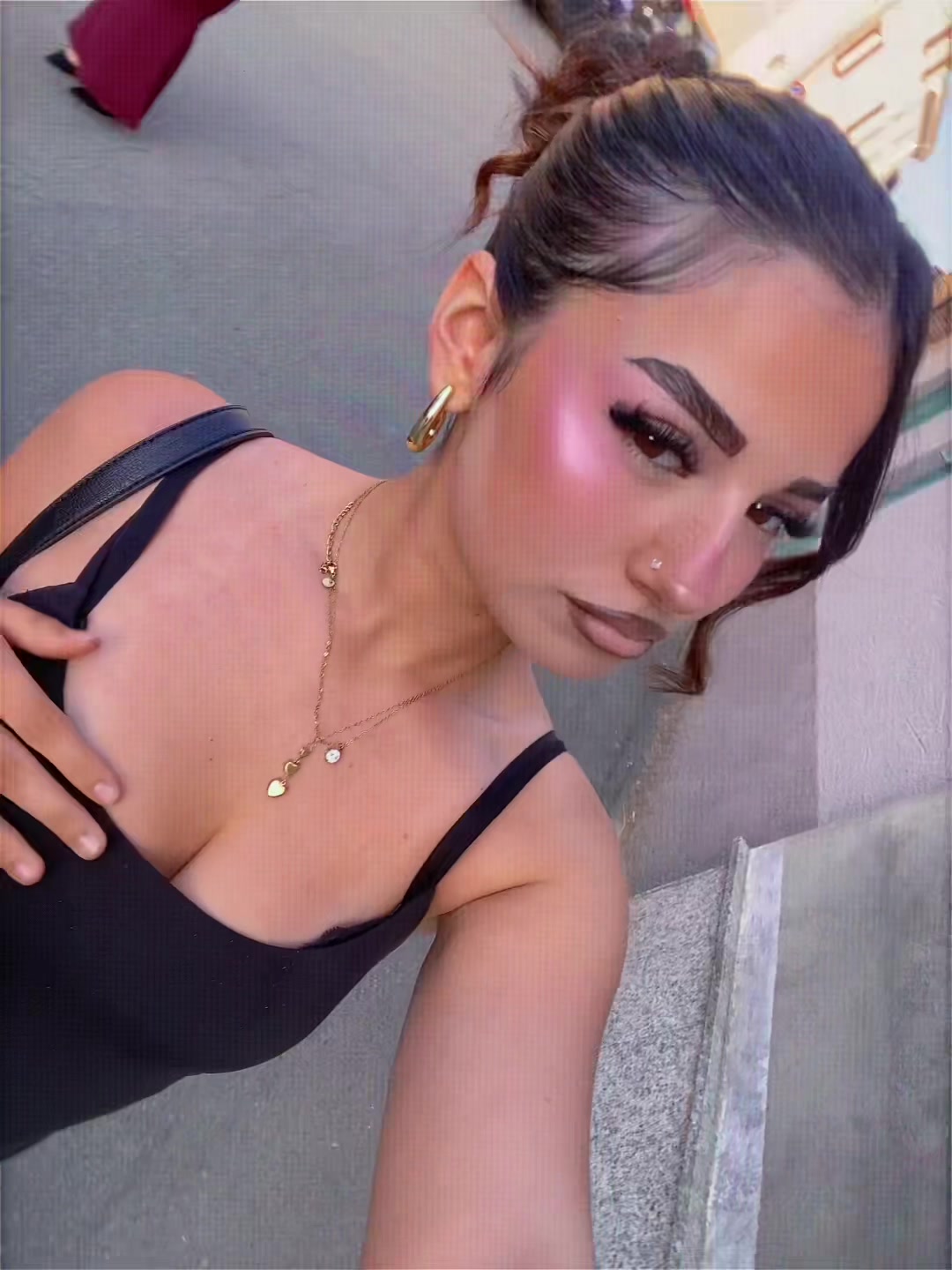 @ririi🌟