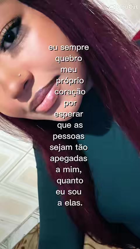 @aphodiite_