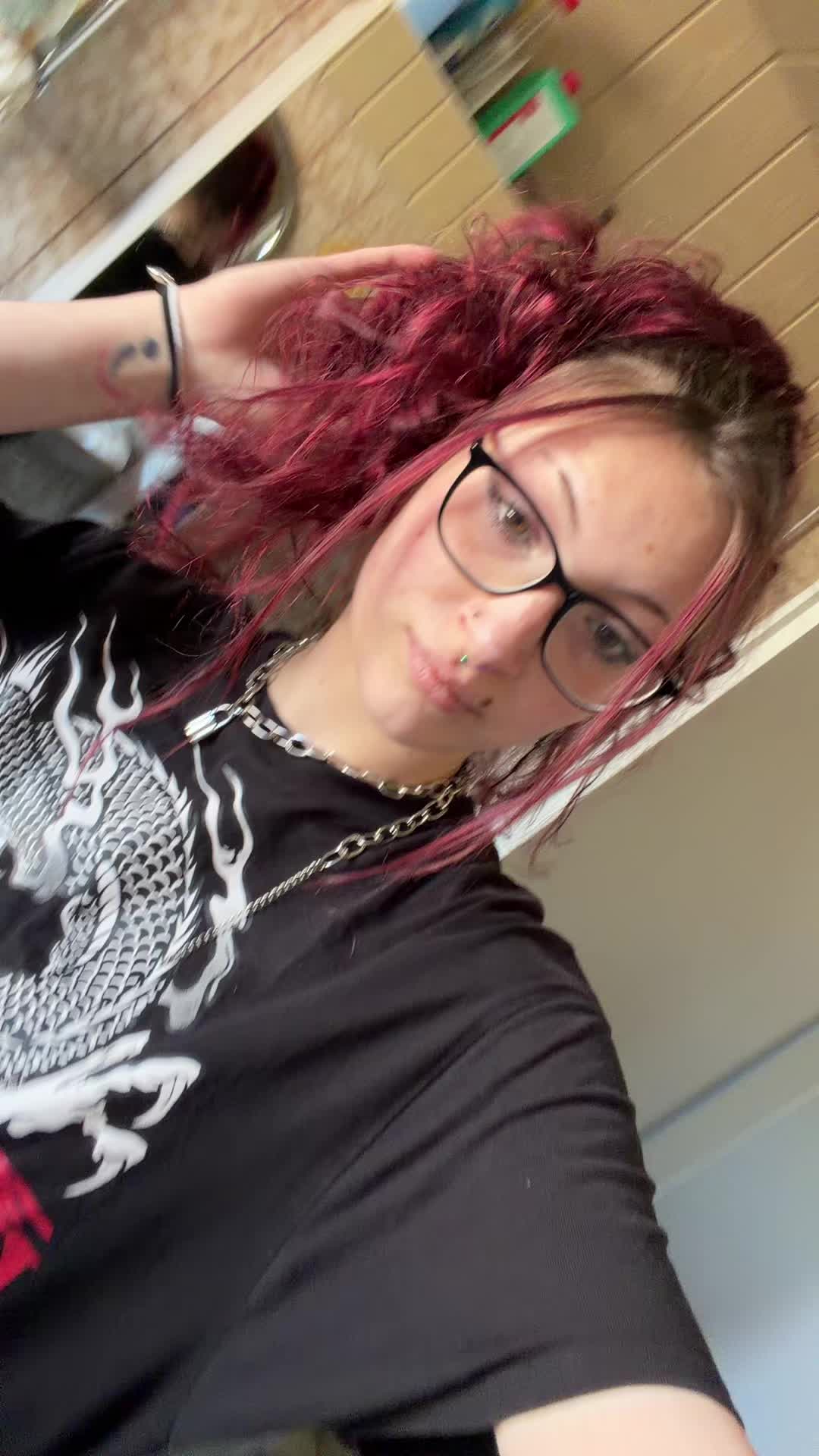 @fuckyourownmind