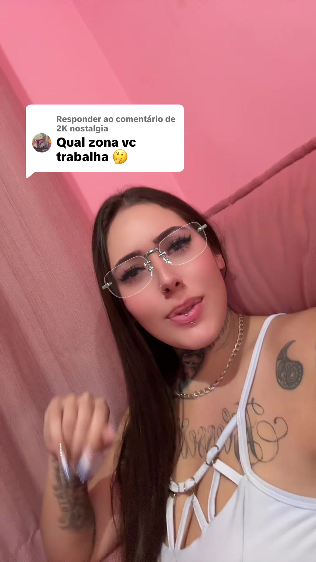 @Vickzinha