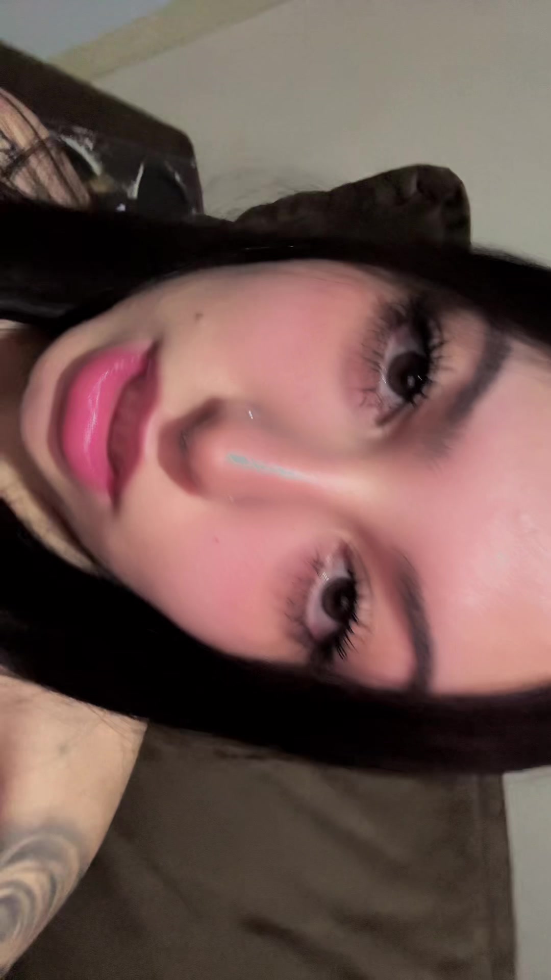 @Thainara Azeredo ๐ค