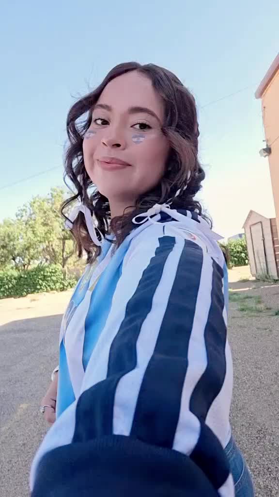 @Annette 🫶🏼