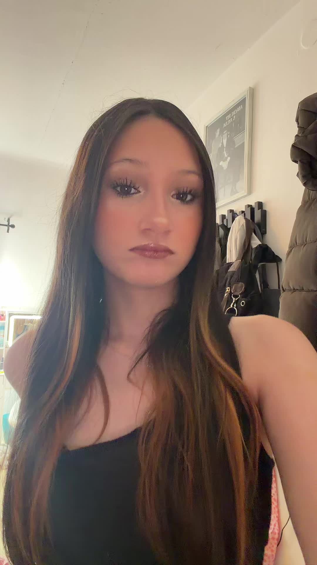 @𝑭𝒊𝒐𝒏𝒂