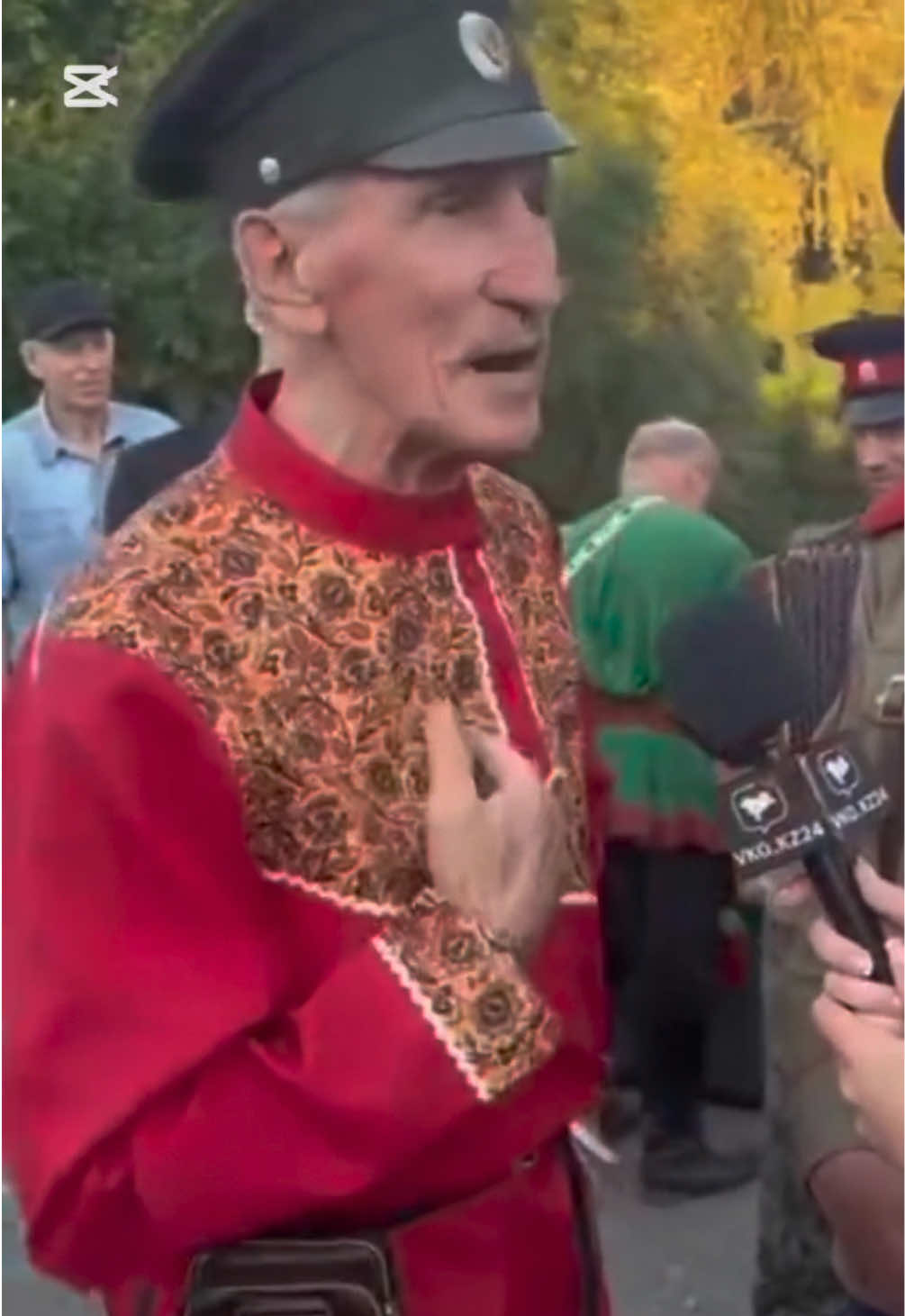@Абзал Ибрашев